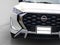 2025 Nissan MAGNITE ADVANCE CVT