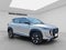 2025 Nissan MAGNITE 5 PUERTAS EXCLUSIVE 1.0 LTS CVT T