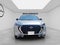 2025 Nissan MAGNITE 5 PUERTAS EXCLUSIVE 1.0 LTS CVT T