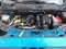2026 Nissan MAGNITE 5P ADVANCE L31.0T AUT