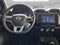 2026 Nissan MAGNITE 5P ADVANCE L31.0T AUT