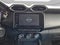 2026 Nissan MAGNITE 5P ADVANCE L31.0T AUT