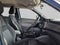 2026 Nissan MAGNITE 5P ADVANCE L31.0T AUT