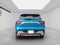 2026 Nissan MAGNITE 5P ADVANCE L31.0T AUT