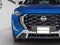 2026 Nissan MAGNITE 5P ADVANCE L31.0T AUT