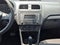 2018 Volkswagen VENTO 4 PTS STARLINE TA AAC MP3 R-15
