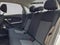 2018 Volkswagen VENTO 4 PTS STARLINE TA AAC MP3 R-15