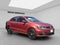 2021 Volkswagen VENTO 4 PTS COMFORTLINE PLUS TM5 VE CLIMATRONIC F NIEBLA RA-15