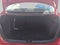 2021 Volkswagen VENTO 4 PTS COMFORTLINE PLUS TM5 VE CLIMATRONIC F NIEBLA RA-15