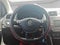 2021 Volkswagen VENTO 4 PTS COMFORTLINE PLUS TM5 VE CLIMATRONIC F NIEBLA RA-15