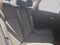 2021 Volkswagen VENTO 4 PTS COMFORTLINE PLUS TM5 VE CLIMATRONIC F NIEBLA RA-15