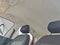 2021 Volkswagen VENTO 4 PTS COMFORTLINE PLUS TM5 VE CLIMATRONIC F NIEBLA RA-15