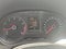 2021 Volkswagen VENTO 4 PTS COMFORTLINE PLUS TM5 VE CLIMATRONIC F NIEBLA RA-15
