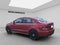 2021 Volkswagen VENTO 4 PTS COMFORTLINE PLUS TM5 VE CLIMATRONIC F NIEBLA RA-15
