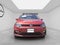 2021 Volkswagen VENTO 4 PTS COMFORTLINE PLUS TM5 VE CLIMATRONIC F NIEBLA RA-15