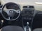 2021 Volkswagen POLO 5 PTS HB COMFORTILNE PLUS 16L VE F NIEBLA RA-15TIPTRONIC