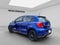 2021 Volkswagen POLO 5 PTS HB COMFORTILNE PLUS 16L VE F NIEBLA RA-15TIPTRONIC