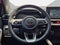 2022 Toyota RAIZE 5 PTS XLE 10T TA AAC RA-17