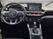 2022 Toyota RAIZE 5 PTS XLE 10T TA AAC RA-17