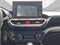 2022 Toyota RAIZE 5 PTS XLE 10T TA AAC RA-17