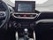 2022 Toyota RAIZE 5 PTS XLE 10T TA AAC RA-17