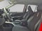 2022 Toyota RAIZE 5 PTS XLE 10T TA AAC RA-17