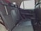2022 Toyota RAIZE 5 PTS XLE 10T TA AAC RA-17