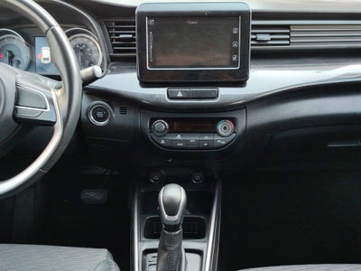 2023 SUZUKI ERTIGA 5 PTS XL7 15L TA AAC AUTO F LED 7 PAS RA-16