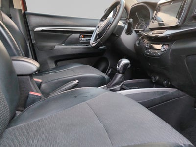 2023 SUZUKI ERTIGA 5 PTS XL7 15L TA AAC AUTO F LED 7 PAS RA-16