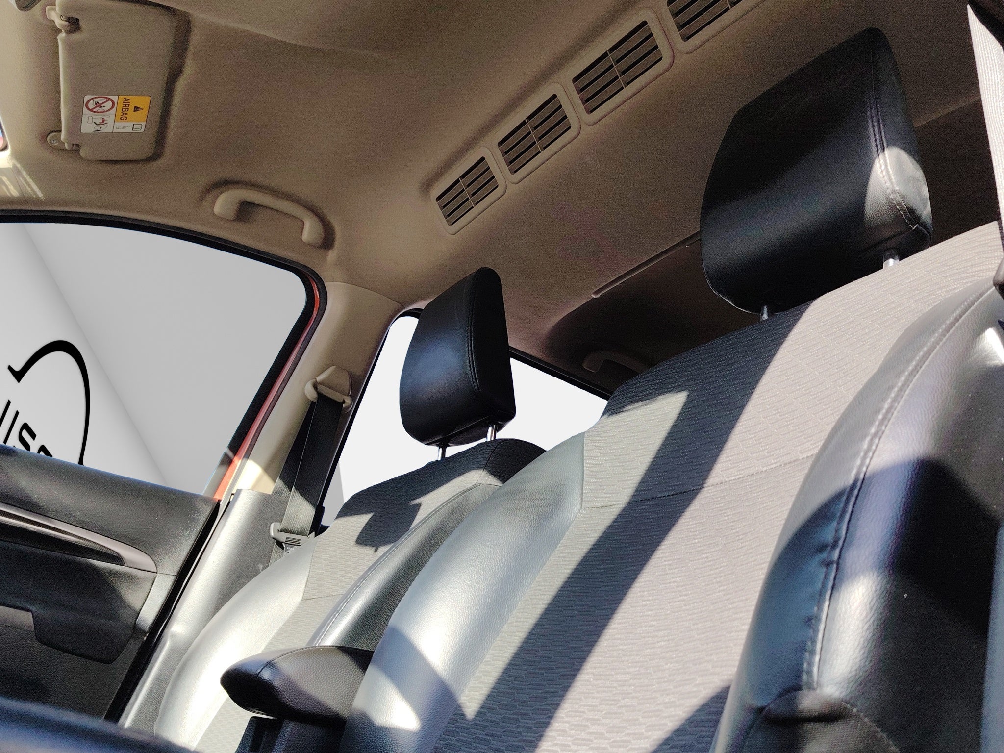 2023 SUZUKI ERTIGA 5 PTS XL7 15L TA AAC AUTO F LED 7 PAS RA-16