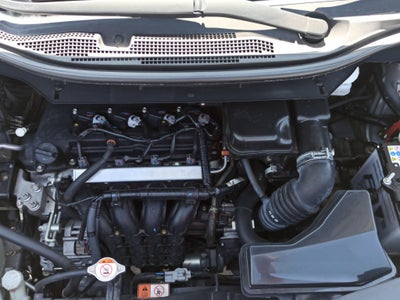 2024 Mitsubishi XPANDER 5P CROSS L41.5 AUT