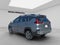 2024 Mitsubishi XPANDER 5P CROSS L41.5 AUT