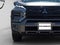 2024 Mitsubishi XPANDER 5P CROSS L41.5 AUT