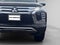 2023 Mitsubishi MONTERO 5P SPORT SE V63.0 AUT