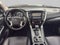 2023 Mitsubishi MONTERO 5P SPORT SE V63.0 AUT