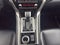 2023 Mitsubishi MONTERO 5P SPORT SE V63.0 AUT