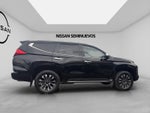 2023 Mitsubishi MONTERO 5P SPORT SE V63.0 AUT