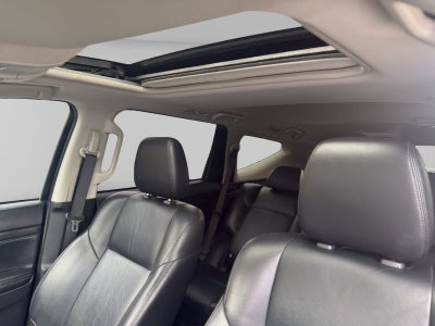2023 Mitsubishi MONTERO 5P SPORT SE V63.0 AUT