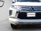 2023 Mitsubishi MONTERO 5P SPORT SE PLUS V63.0 AUT