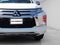 2023 Mitsubishi MONTERO 5P SPORT SE PLUS V63.0 AUT
