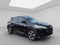 2023 Nissan KICKS 5 PTS E-POWER EXCLUSIVE ELECTA PIEL RA-17