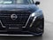 2023 Nissan KICKS 5 PTS E-POWER EXCLUSIVE ELECTA PIEL RA-17