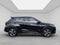 2023 Nissan KICKS 5 PTS E-POWER EXCLUSIVE ELECTA PIEL RA-17