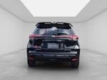 2023 Nissan KICKS 5 PTS E-POWER EXCLUSIVE ELECTA PIEL RA-17