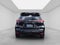 2023 Nissan KICKS 5 PTS E-POWER EXCLUSIVE ELECTA PIEL RA-17
