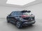 2023 Nissan KICKS 5 PTS E-POWER EXCLUSIVE ELECTA PIEL RA-17