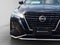2023 Nissan KICKS 5 PTS E-POWER EXCLUSIVE ELECTA PIEL RA-17