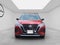 2024 Nissan KICKS 5P PLATINUM E-POWER HEV L31.2 AUT