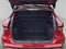 2026 Nissan KICKS 5P PLATINUM L42.0 AUT