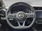 2026 Nissan KICKS 5P PLATINUM L42.0 AUT